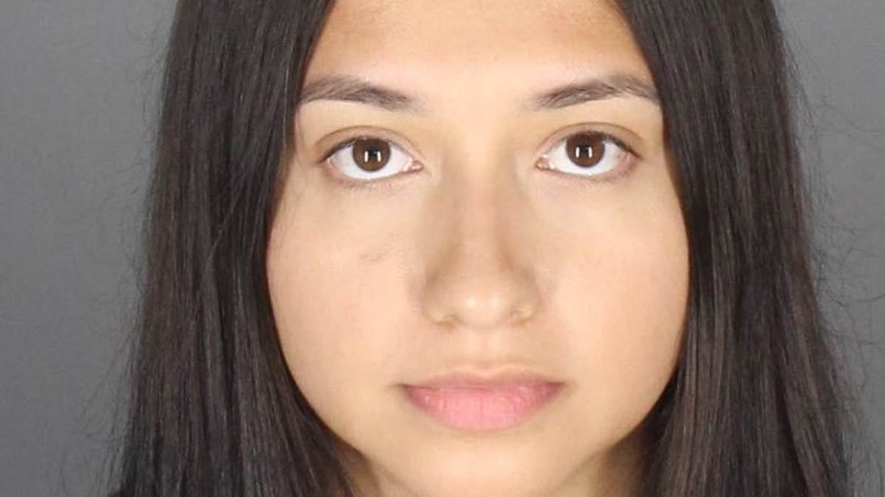 Teacher accused of having sex with boy, 16, BRAGGED to a colleague
