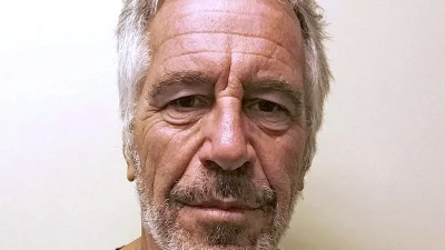 Team Trump's Epstein story stinks: FREDDY GRAY