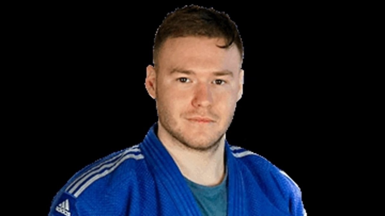 Team USA Judo coach 'suffers permanent vision loss' after freak mishap -  www.abdpost.com Amerika'dan Haberler