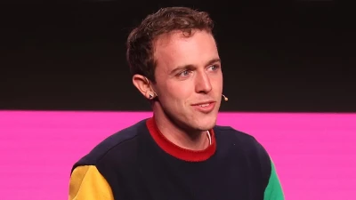 Tech CEO axes incredible perk after accusing employees of abusing it