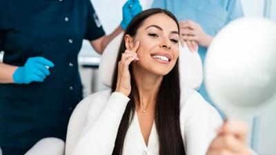 Terrifying risks of beauty treatment used by 7M Americans exposed
