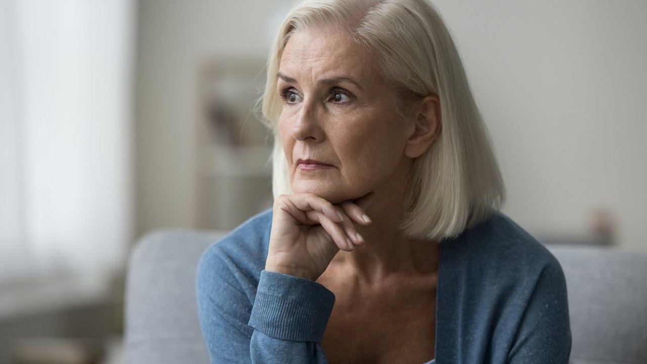The 24p nutrient that can slash dementia risk to add to your diet