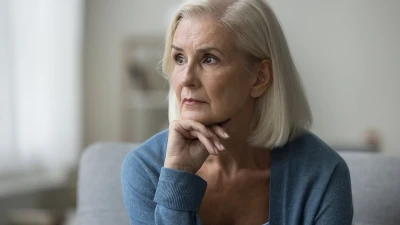 The 24p nutrient that can slash dementia risk to add to your diet