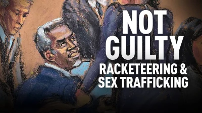 The Diddy trial's most explosive moments analyzed by our reporters