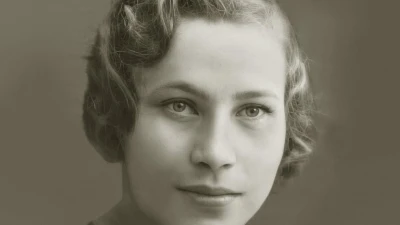 The Titanic 'curse' that plagued captain's daughter to her death