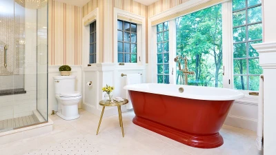 The trendy paint color renovation experts are warning against
