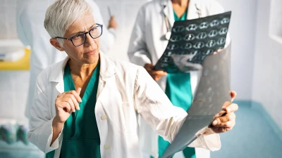 Thousands at risk of chronic disease as faulty tests fuel epidemic