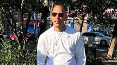 Top Democrat mocked after getting busted in Photoshop fail