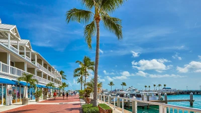 Tourist city forced to backtrack after approving sanctuary city status