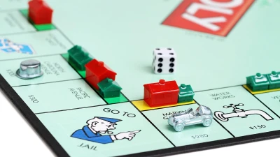 Toy manufacturer reveals prices set to climb after crippling tariffs