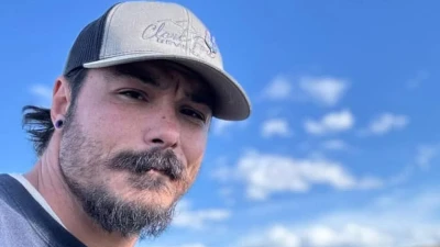Travis Decker manhunt update as campers report potential sighting