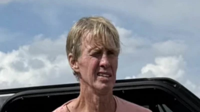 Trump's alleged would-be assassin Ryan Routh moves to FIRE his defense