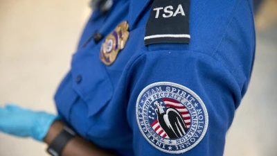 TSA quietly scraps security check that every passenger dreads