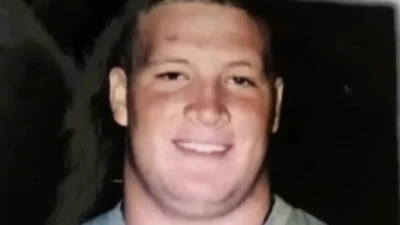 University of Kentucky football player's brutal murder laid bare