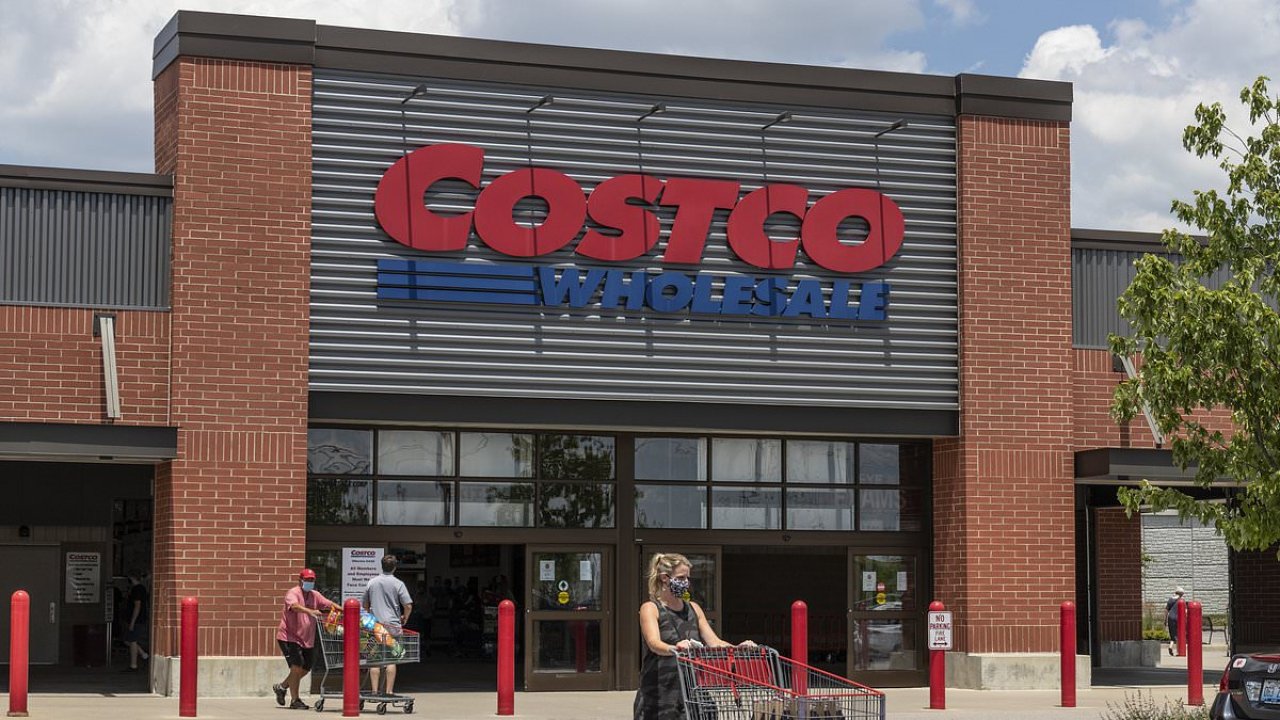 Urgent Costco warning as store policy change rolled out across the US