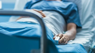 US state rocked by sudden death from medieval disease