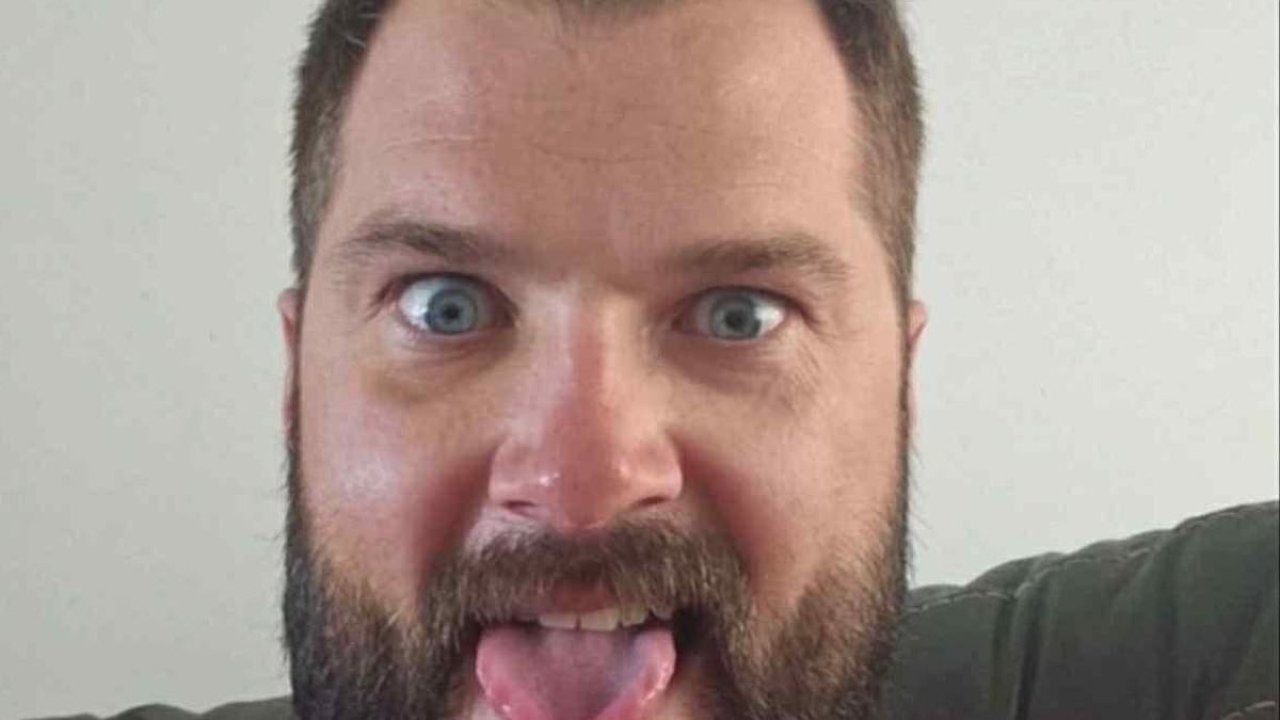 Victim of brutal golf fight involving ex-hockey star details injuries