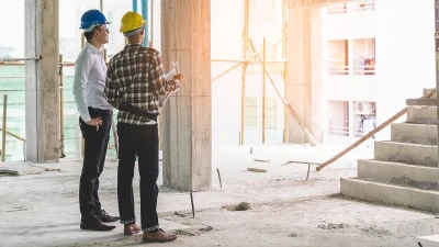 Warning as popular update slashes the price of your home by $7,500