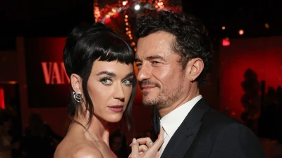 Why I'm not buying Orlando Bloom's 'lonely' pity party
