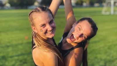 Why we're one step closer to restoring integrity in women's sports