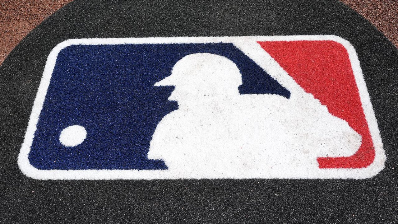 Yankees icon to miss first game in 16 YEARS for personal reasons