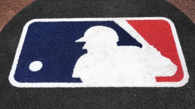 Yankees icon to miss first game in 16 YEARS for personal reasons