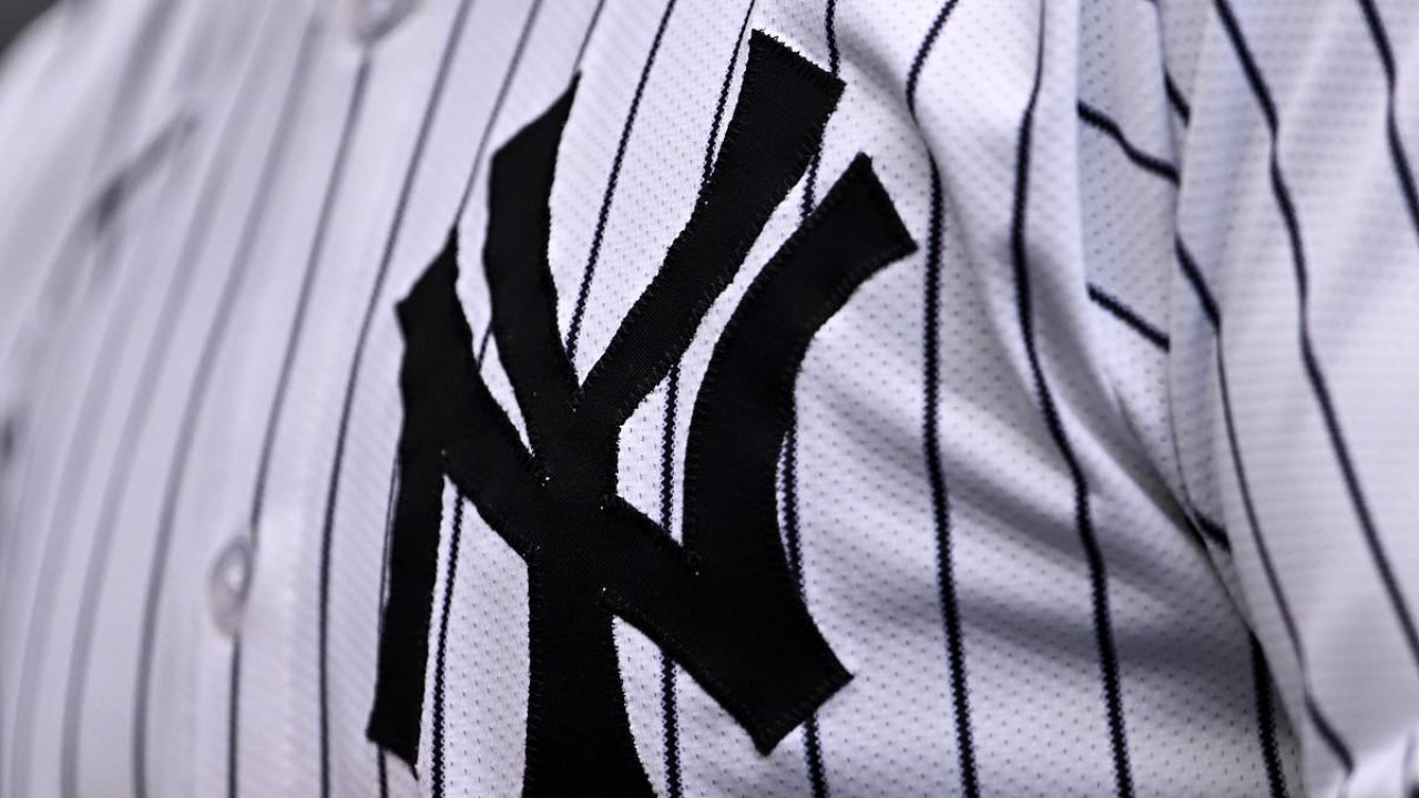 Yankees suffer another injury blow as star pitcher heads for surgery