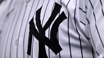 Yankees suffer another injury blow as star pitcher heads for surgery