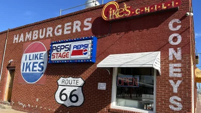 117-year-old restaurant faces being shut as inflation fuels closures