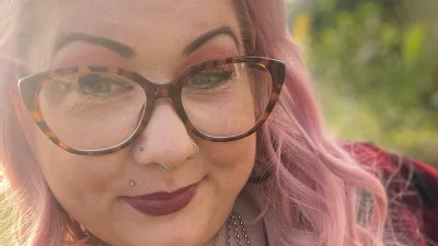 A lie so many men tell women they're dating turned my life upside down
