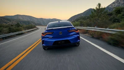 Another popular sedan axed as Honda slashes one of its US-built cars