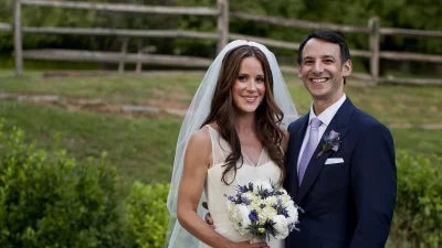 Ashley Biden files for divorce from plastic surgeon husband