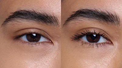 Beauty product used by millions is making people's eyes CHANGE COLOUR