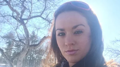 Bodybuilder dies at 37... as sport mourns fifh death in six months