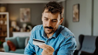 Costco has a credit card problem and members aren't happy about it