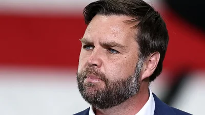 Cotswolds pub staff threatened to walk out if JD Vance showed up
