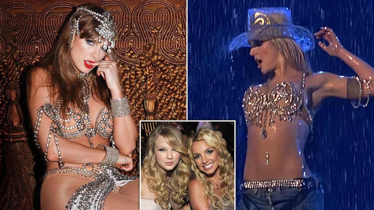 Eng yaxshi yaqin porno suratlarni tomosha qiling