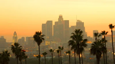 Earthquake swarm rattles California with thousands reporting shaking