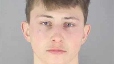 Feral teen repeatedly freed before killing girl charged with homicide