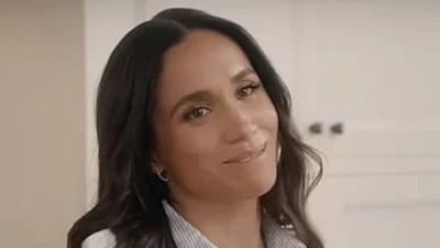 Harry and Meghan's £75m Netflix deal has been an 'expensive failure'