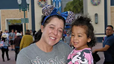 I was forced to go back to work just 11 DAYS after giving birth