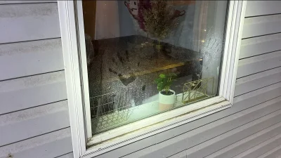 Idaho murders crime scene photos seen after Bryan Kohberger sentencing