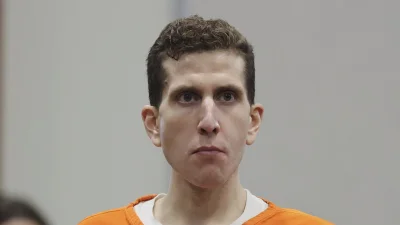 Idaho prison responds to Bryan Kohberger's complaints about inmates