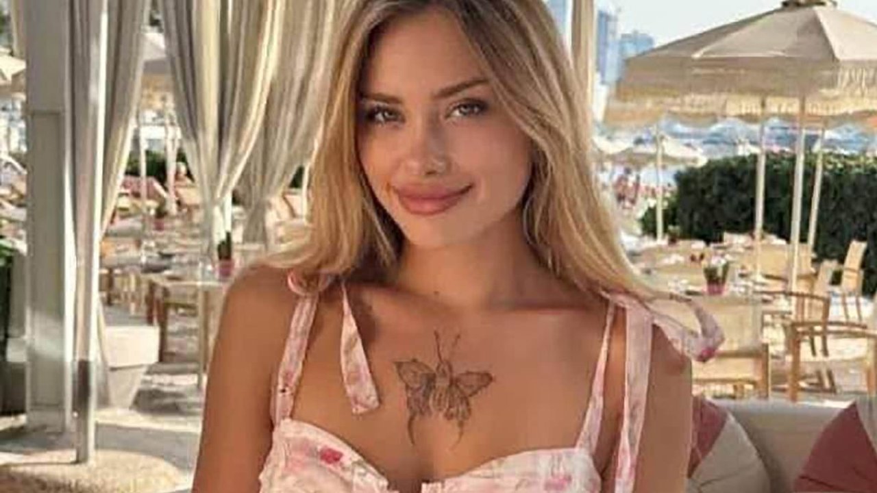 Ive tracked down Dubais most depraved sex traffickers - www.abdpost.com  Amerikadan Haberler