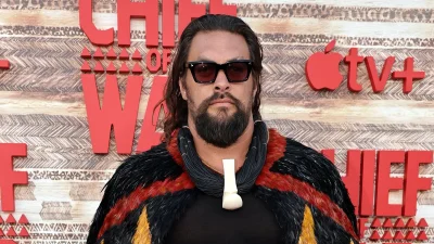Jason Momoa feared he would DIE in 'brutal' surfing accident