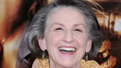 Lorna Raver dead at 81: Drag Me To Hell star passes away
