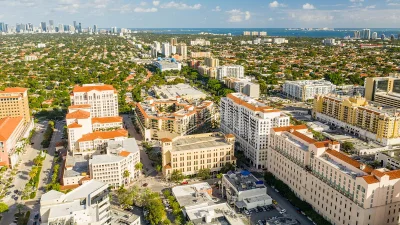Map reveals US cities hardest hit by housing market wrecking ball