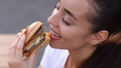McDonald's fans are 'done' after only 'fair' menu item skyrockets