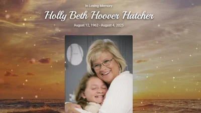 Mom of country star is honored as beloved teacher after tragic murder