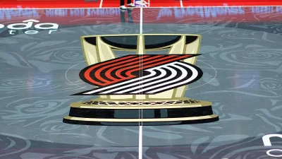NBA team set to be sold for staggering $4BILLION